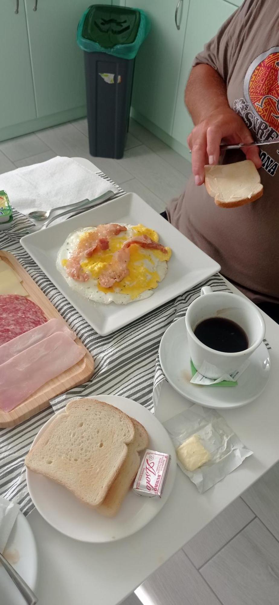 Bed and Breakfast Dreams Tropea Mare "Parking Private" Екстер'єр фото
