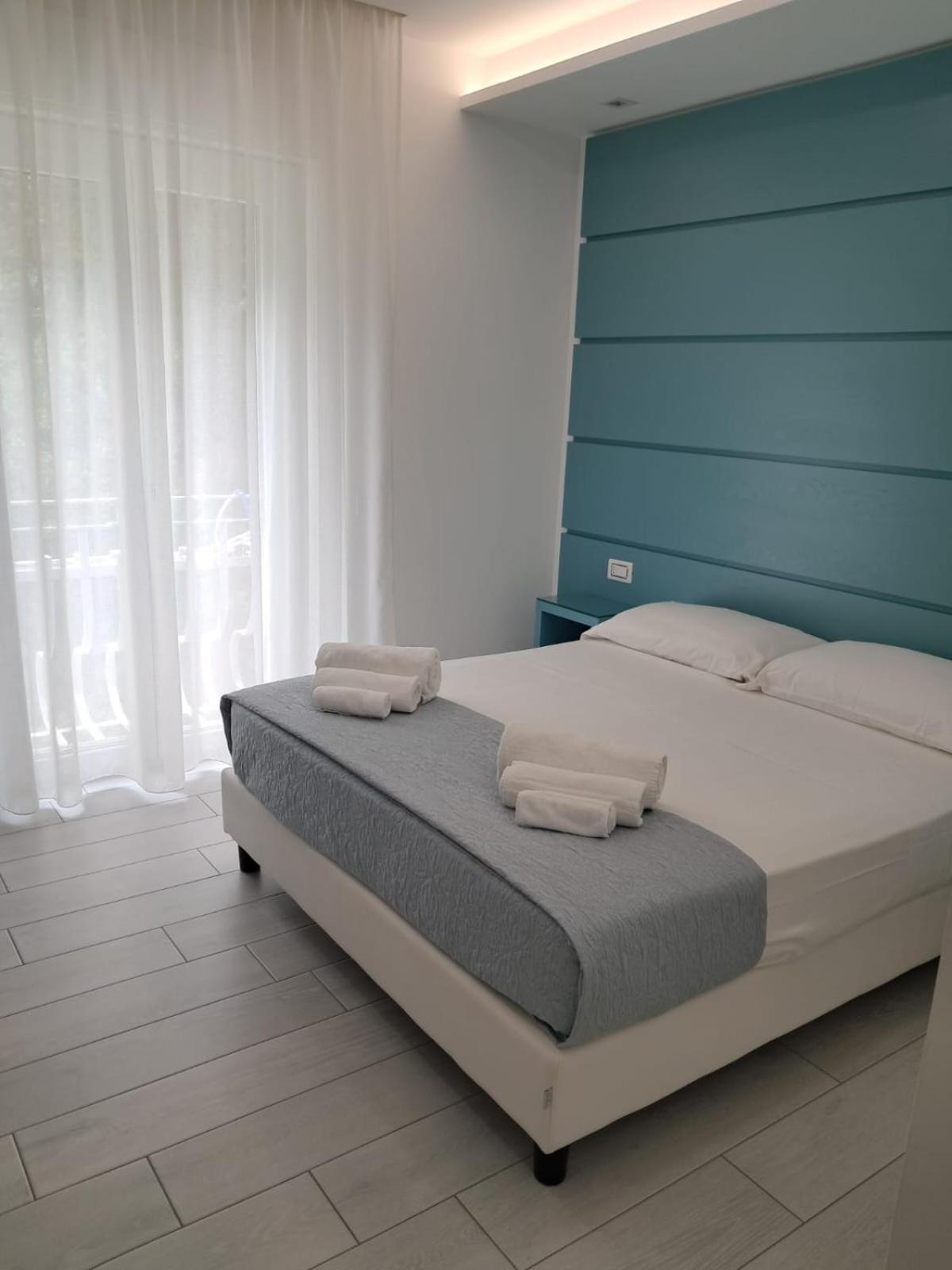 Bed and Breakfast Dreams Tropea Mare "Parking Private" Екстер'єр фото
